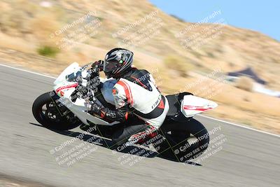 media/Oct-14-2023-TrackXperience (Sat) [[0517685739]]/Level 3/session 3 turn 2/